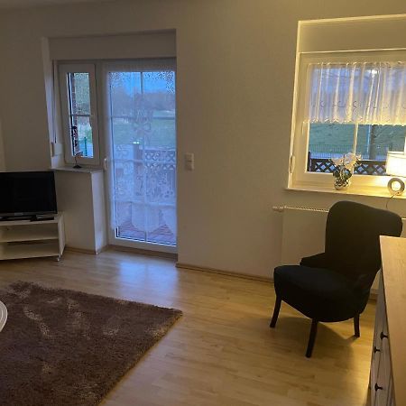 Redewischer Str.23E Boltenhagen  Exteriör bild