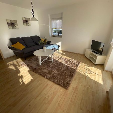 Redewischer Str.23E Boltenhagen  Exteriör bild